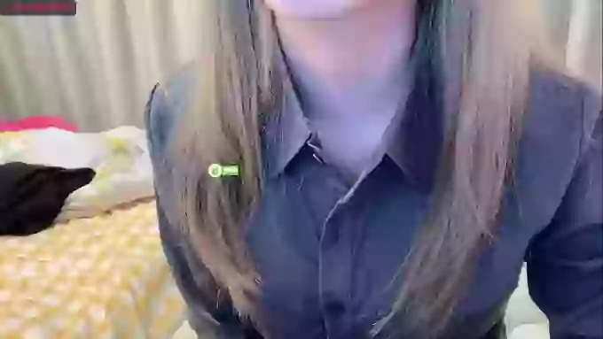 ning-Girl