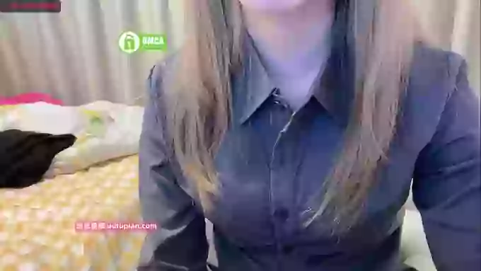 ning-Girl