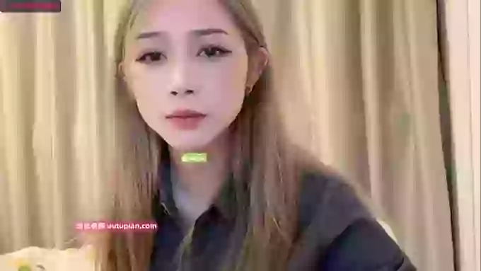 ning-Girl