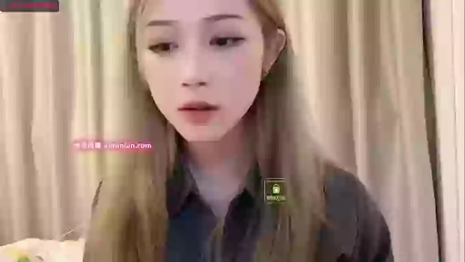 ning-Girl