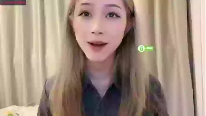ning-Girl