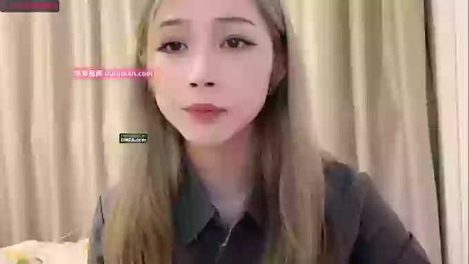 ning-Girl