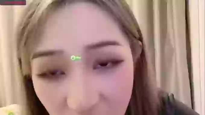 ning-Girl