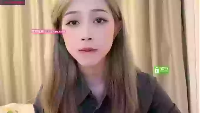 ning-Girl