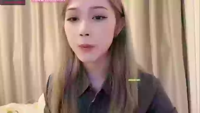 ning-Girl