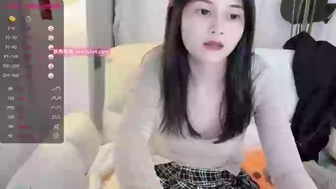Judy999
