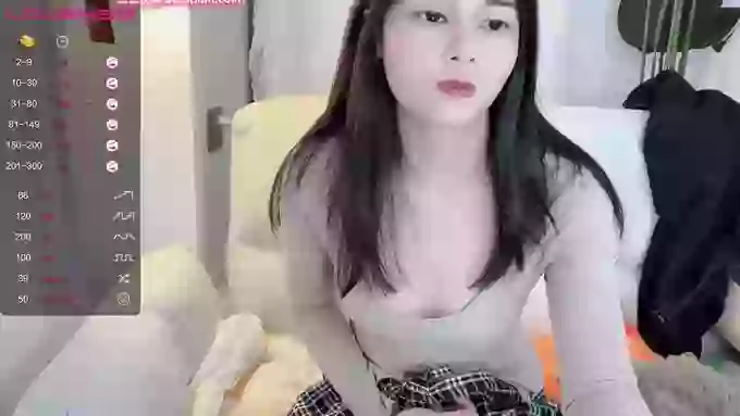 Judy999
