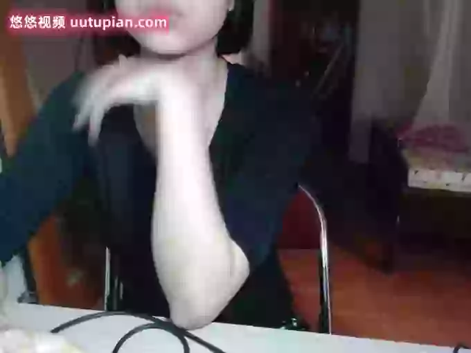 Bigg_Pussyy_Catt