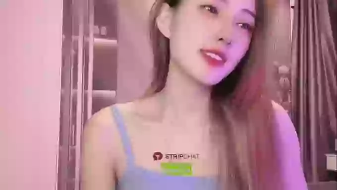 -NORA