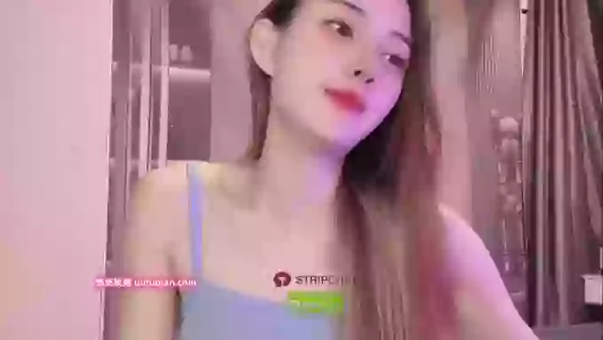-NORA