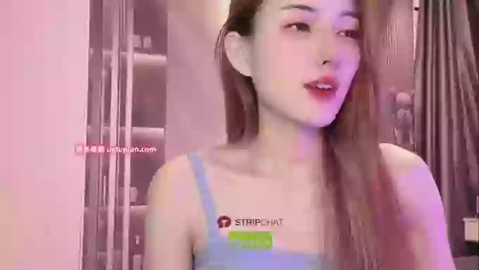 -NORA