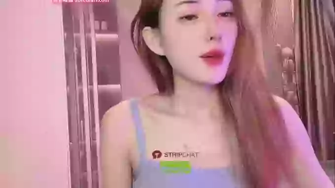 -NORA