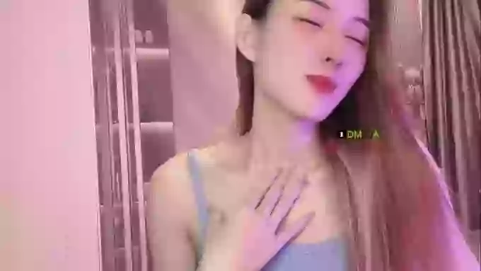 -NORA