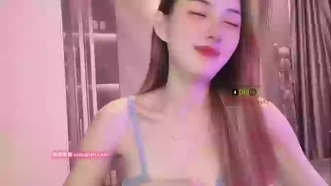 -NORA