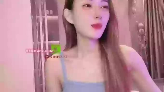 -NORA