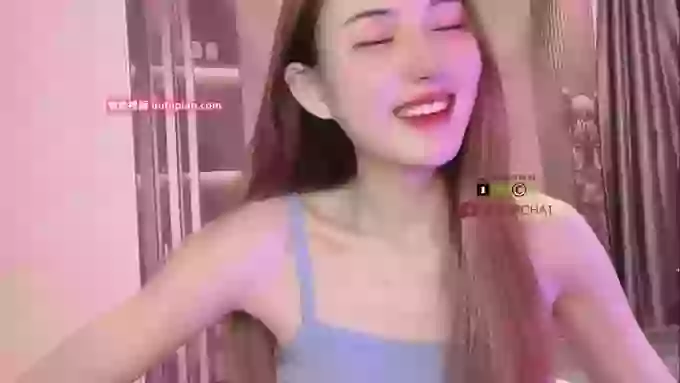 -NORA