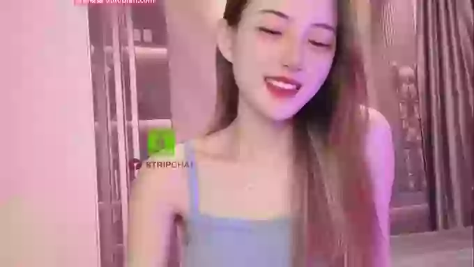 -NORA