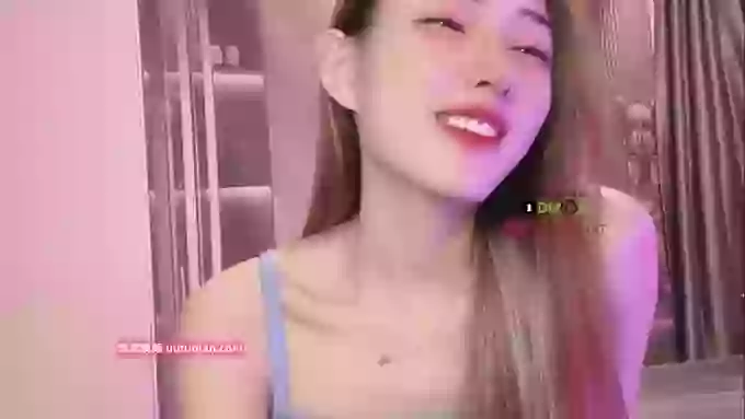 -NORA