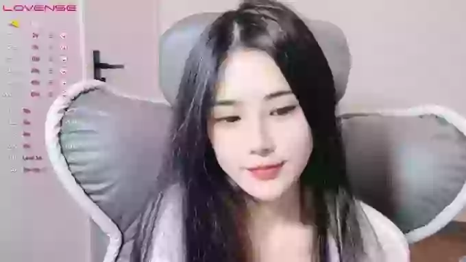 Cotton_25