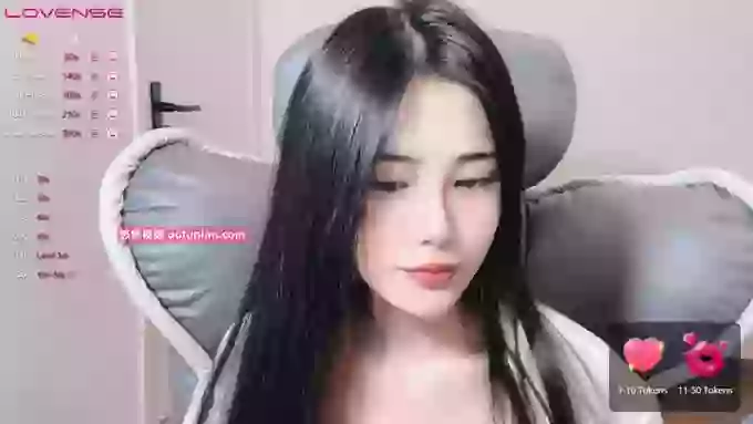 Cotton_25