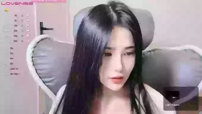 Cotton_25