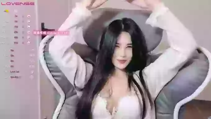 Cotton_25