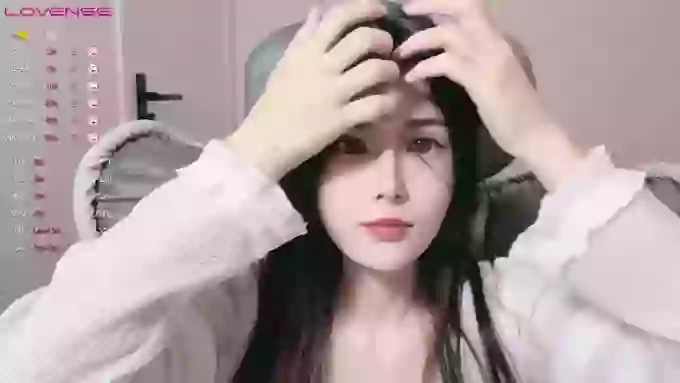 Cotton_25