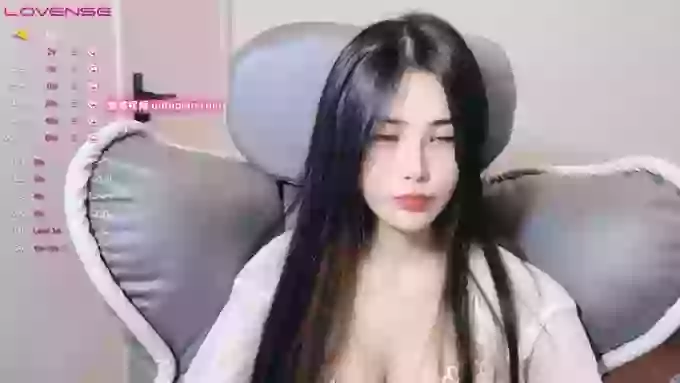 Cotton_25