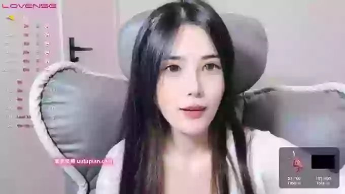 Cotton_25