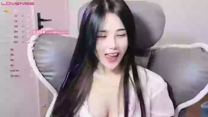 Cotton_25