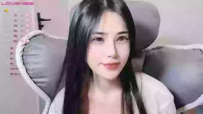 Cotton_25