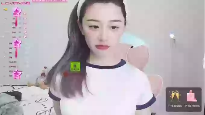 EIoise_