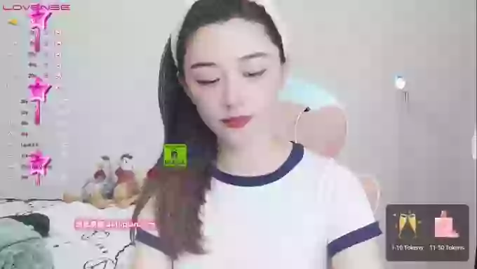 EIoise_