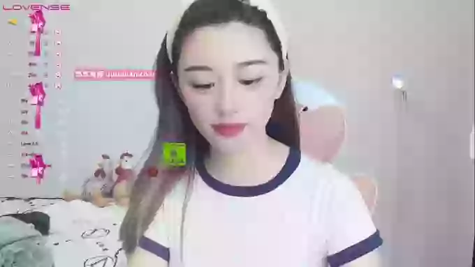 EIoise_