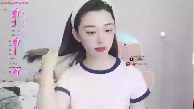 EIoise_