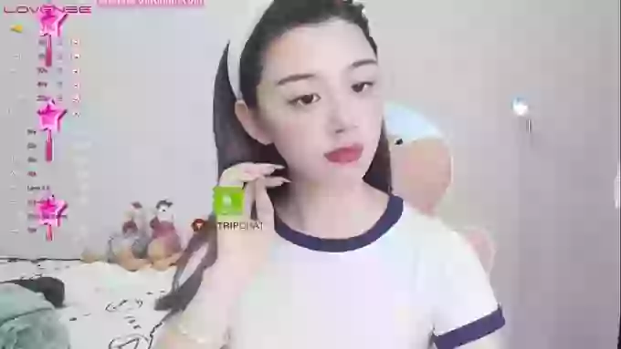 EIoise_