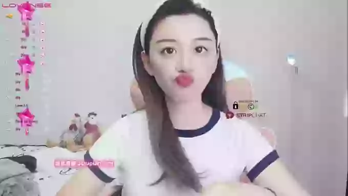 EIoise_