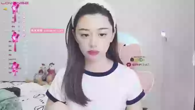 EIoise_