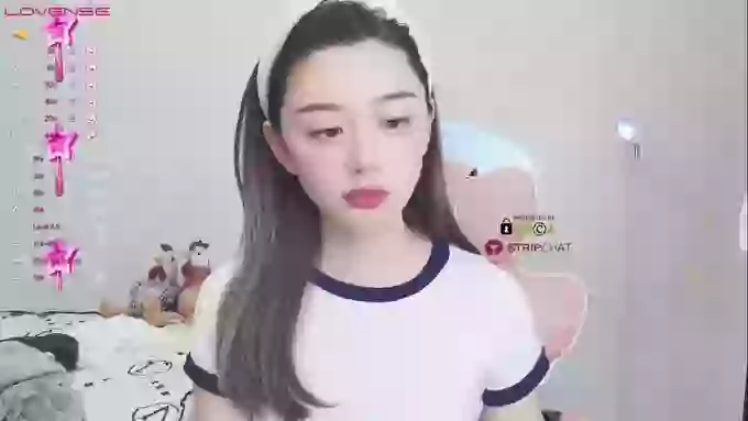 EIoise_