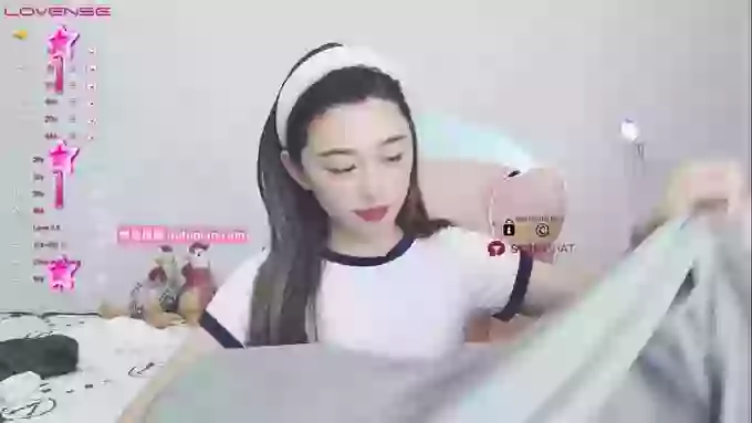 EIoise_