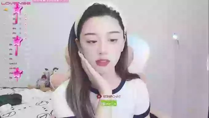 EIoise_