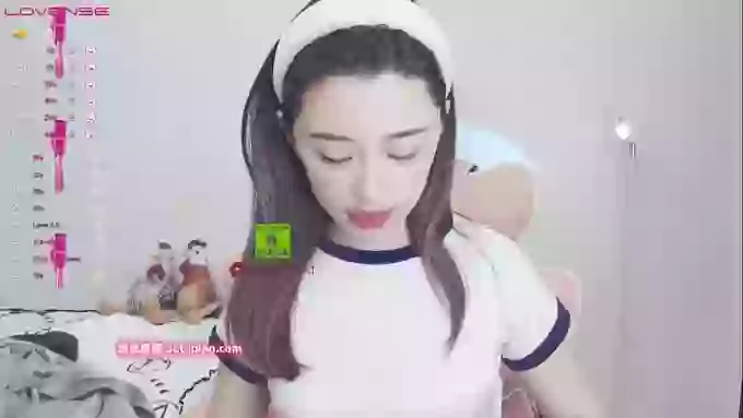 EIoise_