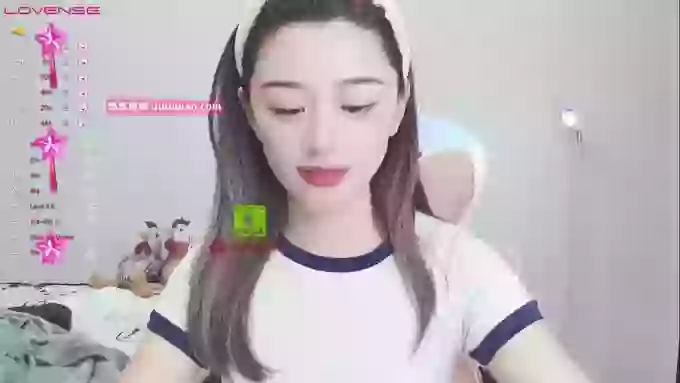 EIoise_