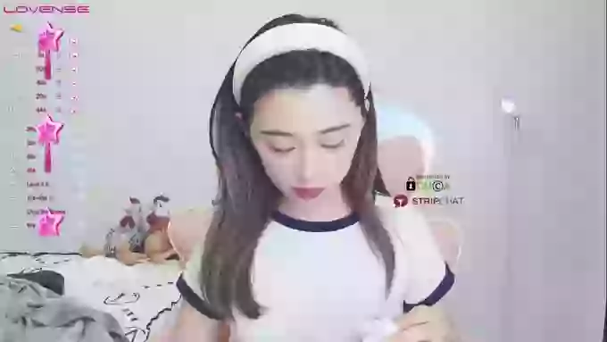 EIoise_