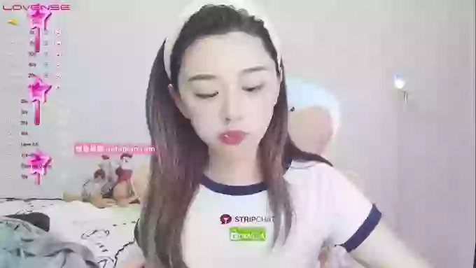 EIoise_