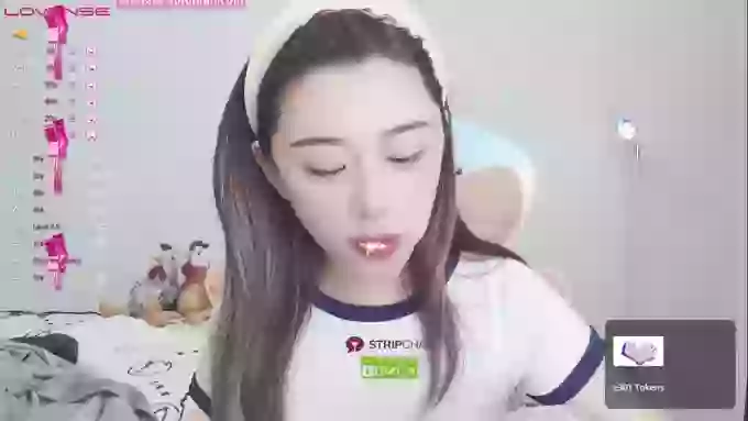 EIoise_