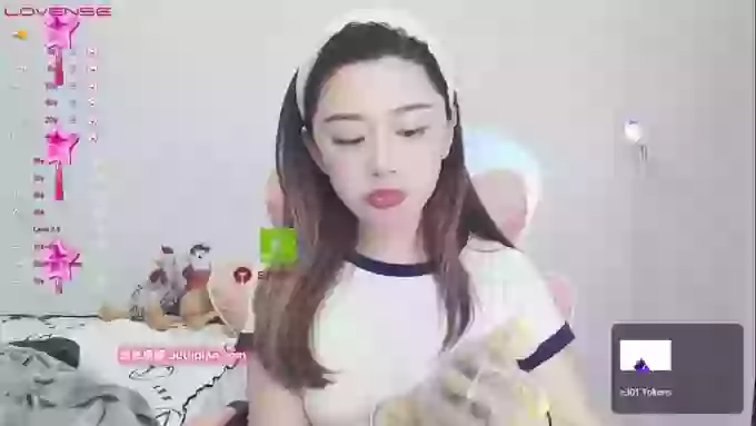 EIoise_
