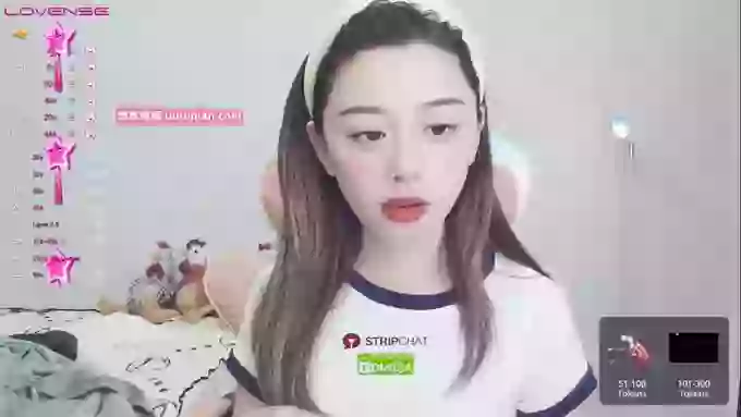 EIoise_