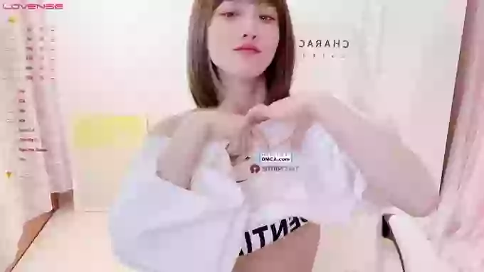 BF_JIAJIA