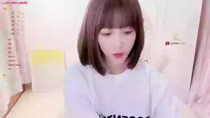 BF_JIAJIA